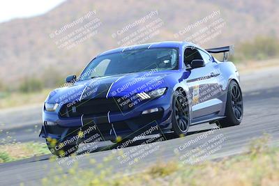 media/May-27-2023-Touge2Track (Sat) [[dc249ff090]]/2-Intermediate/skid pad/